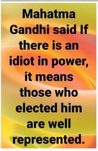 57c1959d-1b19-4fd2-8da8-b380f3cea818