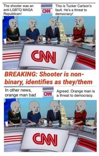 316131122_681164837076659_7187854699396708146_n