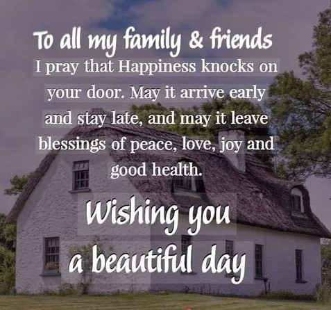 111422 - Special prayer