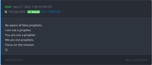 4964