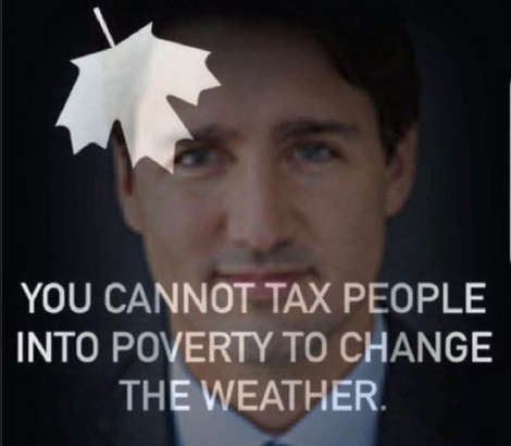 Screenshot 2022-11-22 at 06-10-56 Instagram