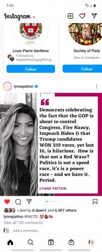 Screenshot_20221110_090854_Instagram