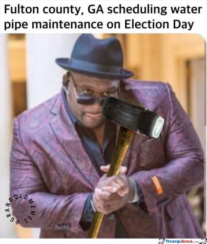 water-pipe-time