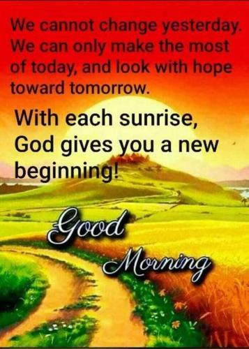 9535531f-98eb-43ac-b753-0d5184e7ef58