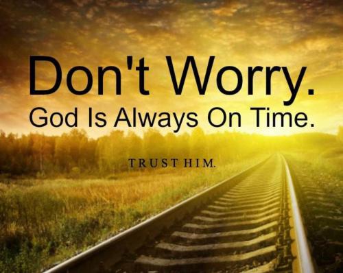 ad094902-0ce8-4bcc-ae38-df0d92eba454