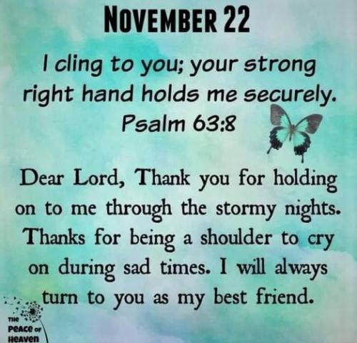 112222 - My best friend