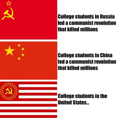 9e0da6a53a6905a8