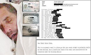 9758B005-DA9E-44EC-A678-E13E8F0A168B