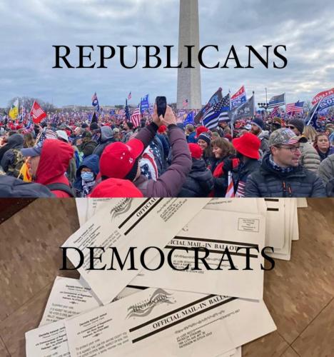 c5d6b41f-93f2-4a49-893d-7e6e4167decf