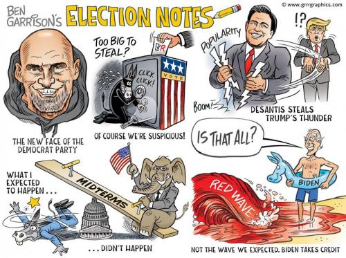 Elections2022November