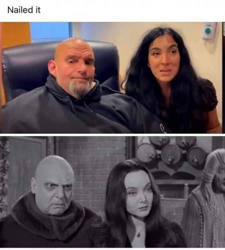 IMG_20221117_175607_600