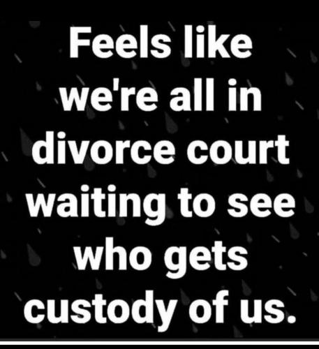 C5BE672A-10D3-493D-A27C-CB5057B244AE