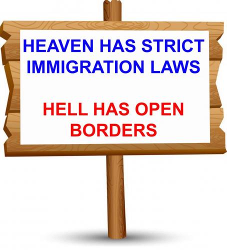 sign 209