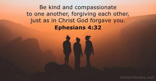 94a0244a-01d1-4808-8c22-6a35fe714c05