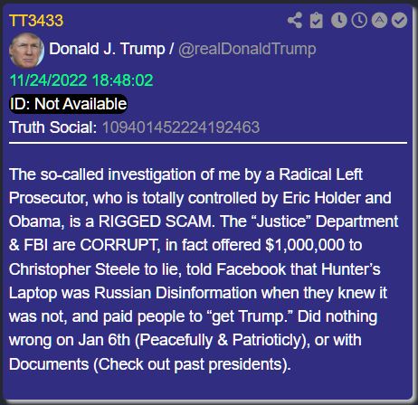 RadicalLeftProsecutorWitchHunt