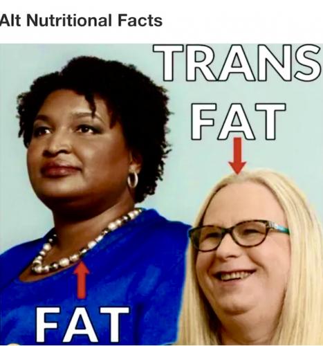 DE724C00-D955-4960-9C3F-57813F36FCA0