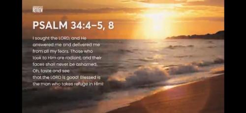 Screenshot_20221110-095445_Chrome