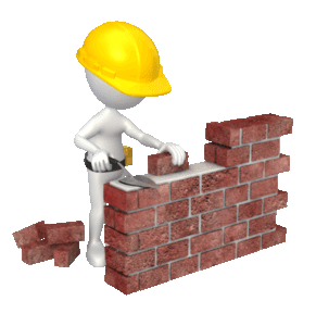 = building_brick_wall