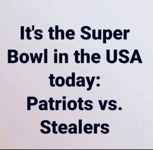 EE57C6A4-7B7B-44DC-A1D0-3EA8AC70F591