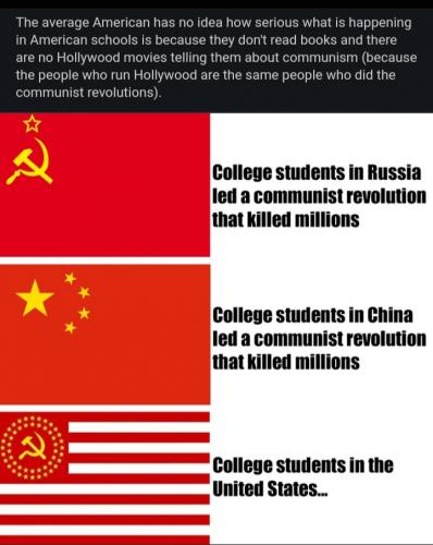 20221114_191333