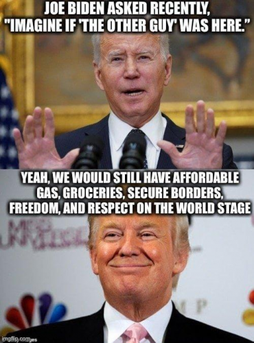 USA other guy