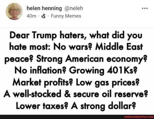 90bb16fc-e4c4-4a3f-a469-e05ef5910743