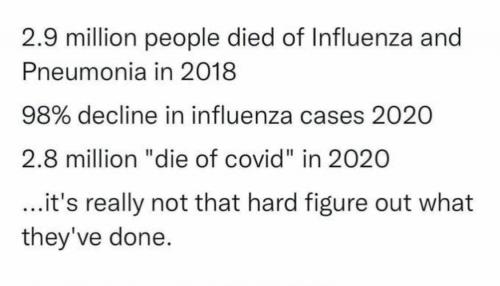 544DEFC1-4934-44FA-8E38-B8EEB4F6277D