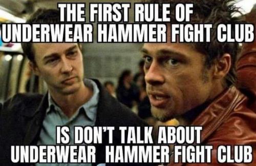 bd72d6fb-95bd-42ea-9fa5-3eed1892cec5