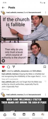 Screenshot_20221124_203644_Instagram