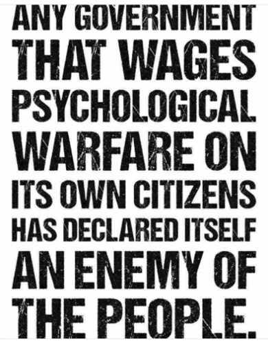 0faa98f7d60def483a1952d91a3764fd_1024