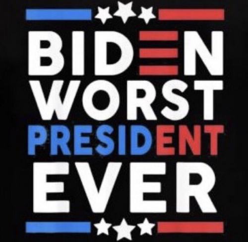 b1b72e04ebd81a3d