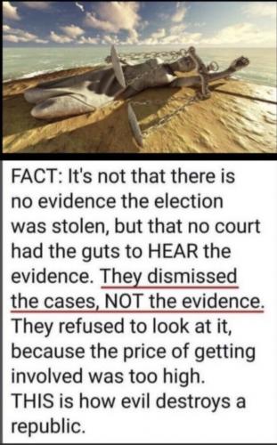 83d072f6-6364-4587-b961-53ba5148d599