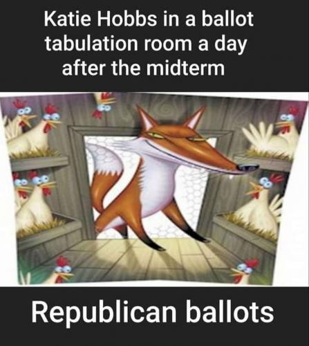 79a13efe-9bdb-4c76-8cd5-0b87deab6d91