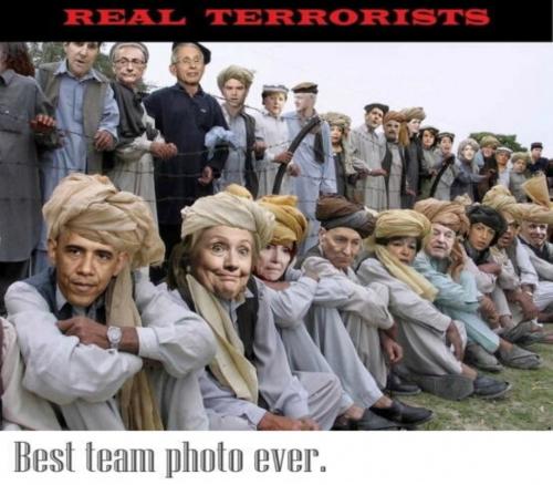 RO real terrorists