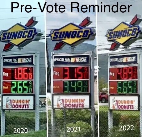 2E78DB4F-725A-421B-8C69-BE9B07E7197A