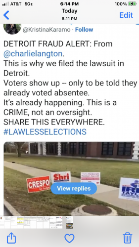 6B557C7F-EA9F-40C3-80F0-D205A87BBD1B