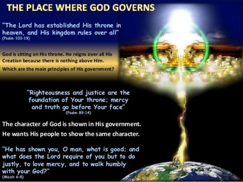 01-heavenly-sanctuary-7-638