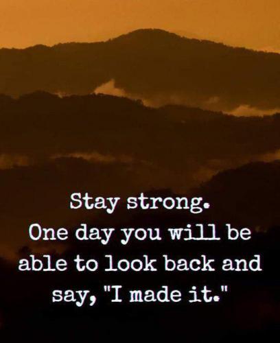 19f8b4b0-a344-4c97-bbb0-ebd5b500de3b