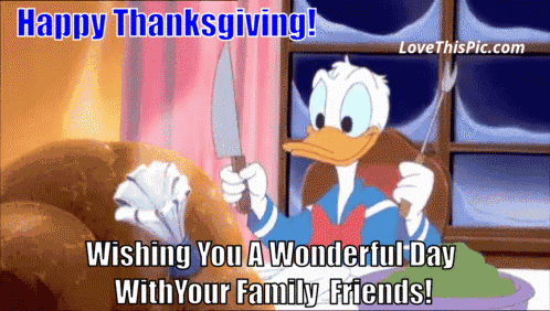 319627-= Happy-Thanksgiving-