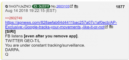 79ad6c6696478b12345cfbe879edd4c9e34d3346eb5de8d5e7af13f9ebd6b9ef