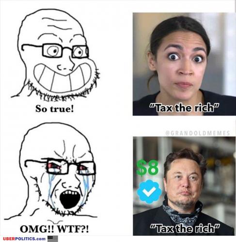 tax-the-rich7407