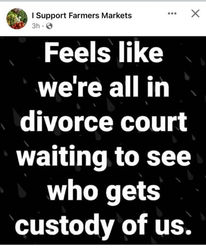 204a3c22-040f-4af3-87eb-f7c83fe49a0d