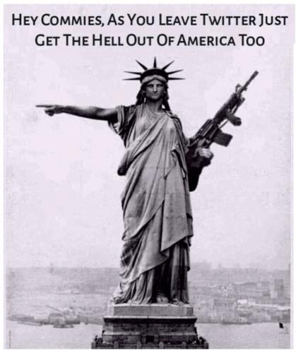 3DF823CC-7CBE-45CC-84E5-7386012608D7