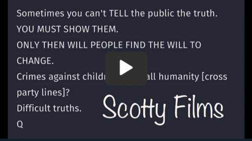 Screenshot_20221127-202044