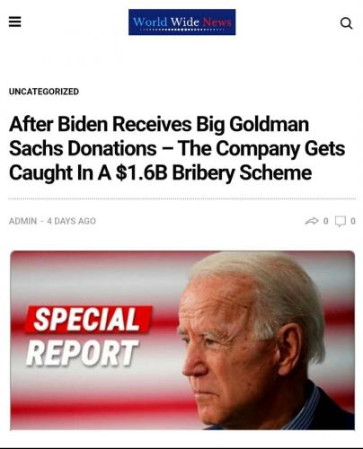 20221114_191455