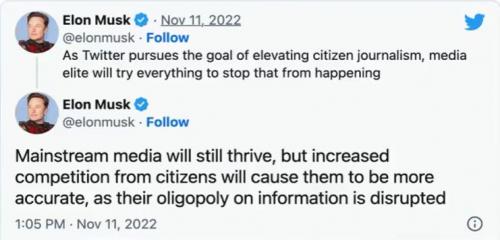 ElonMuskCommunicationBlackout