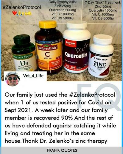 D84E9214-AD31-4FA3-84DE-8A75CEEDD7F7