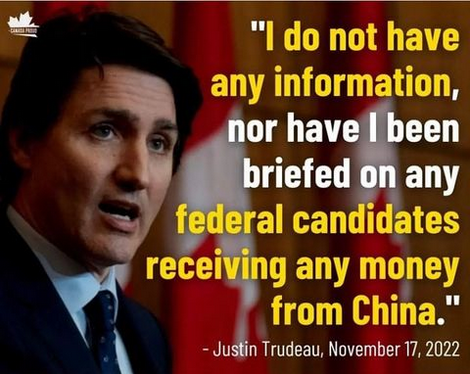 Screenshot 2022-11-22 at 06-18-18 Instagram