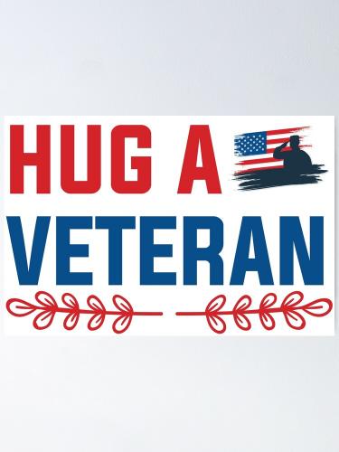 fposter,small,wall_texture,product,750x1000.u3