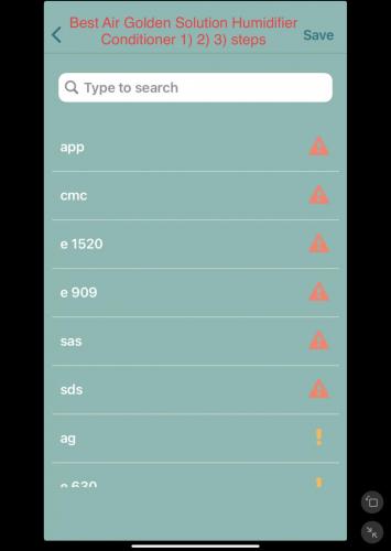 98991B33-ED72-4659-B9B5-1995C03343C5